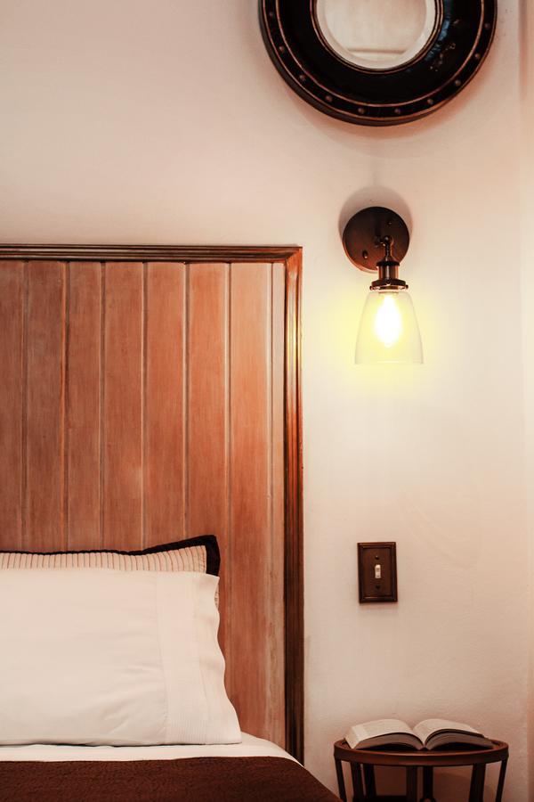 La Isabela Suites Panama-Stad Buitenkant foto